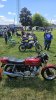 20260517_124801.jpeg