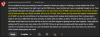 upload_2026-5-18_13-36-5.png