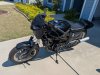 vf500 1 main view.jpg