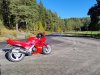 IMG_20250928_154911355_AE.jpg