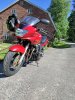 IMG_20240623_095034.jpg