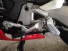 new pegs.jpeg