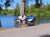 IMG_20260523_163955655_AE.jpg