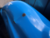 fuel tank 1.png