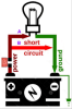 upload_2026-5-26_18-54-5.png