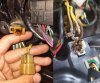 RR-BurntConnector2.jpg