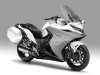 honda_vfr1200t_2010_06.jpg