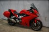 Screenshot_20230524_113434_Chrome.jpg