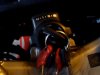 HISSignitionS.jpg