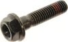 RC46-BrakeCaliperBolt.jpg