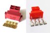 ConnectorCompare.jpg