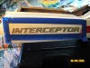 PencilTracing86Interceptor.JPG