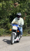 first test ride.png
