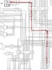 ClockCircuit-VFR750-94-97..jpg