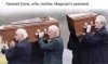 IMG_2302.jpeg