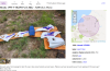 62A6535D-F058-49F9-A293-5D765062C564.png