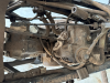 B1E6AB6D-0871-4D47-98EA-80216B339A56.png