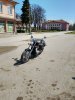 IMG_20260405_133658.jpg