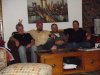 IMGP1207.JPG