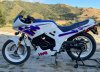 Honda VTR250 - (8)-X3.jpg