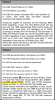 upload_2026-6-22_12-53-12.png