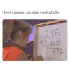 IMG_2334.png