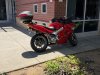 IMG_20260624_122738.jpeg