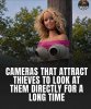 IMG_2374.jpeg