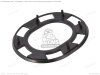 packingbase_big17574MN5000-02_9656.jpg