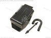 setfp-unit-rubb_big16716MBG305-01_0ff3.jpg