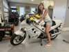 IMG_4338.JPEG