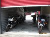 IMG_5603.JPG
