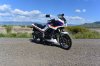 F72042E6-03C8-4F59-AA78-EDD4439BEED2_1_105_c.jpeg