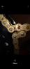 Screenshot_20260730-175428.png