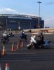IMG_4455.JPEG