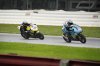 DSC07888.JPG