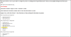 upload_2026-8-6_10-52-35.png