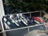 OldFairings2.jpg