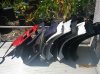 OldFairings3.jpg