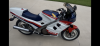 IMG_4489.PNG