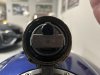 IMG_4496.JPEG