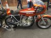 IMG_0004.jpeg