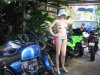 IMG_3671.JPG