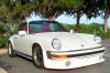 Bazza's 81 911SC.jpg
