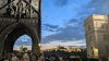 PXL_20260804_191649497.NIGHT.jpg