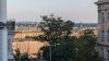 PXL_20260804_043449220.jpg