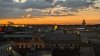 PXL_20260806_190934105.NIGHT.jpg