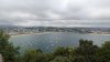 PXL_20260809_105913743.jpg