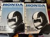 IMG_6976.jpeg