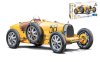 Bugatti.jpg